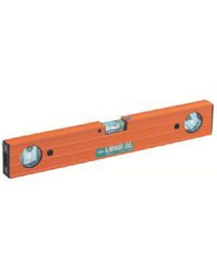 L-300Q-45 1เส้น