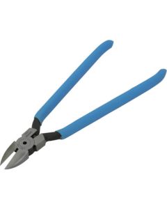 Long Handle Nippers 190mm