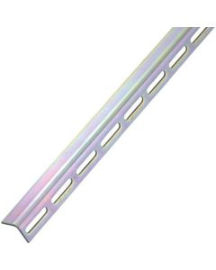 Punching Steel Material Multi-angle