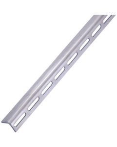 Punching Steel Material Multi-angle