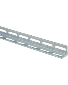 Steel Angle 5เส้น