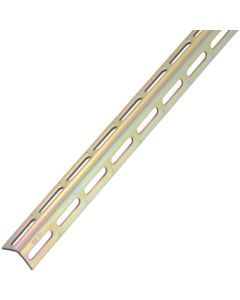 Punching Steel Material Multi-angle