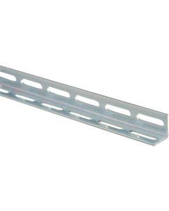 Steel Angle 5เส้น