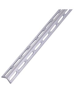 Punching Steel Material Multi-angle