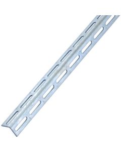 Punching Steel Material Multi-angle