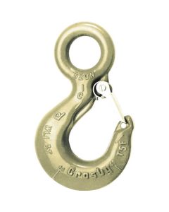 Eye Hooks