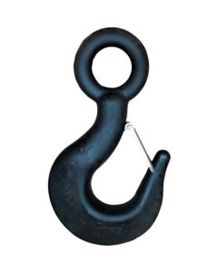Eye Hooks