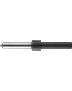Line Master (hardened and quenched type)
