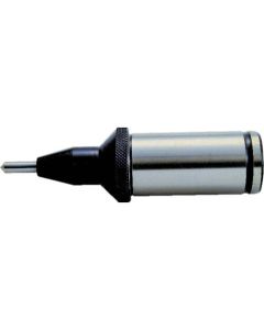 Line Master (hardened and quenched type)
