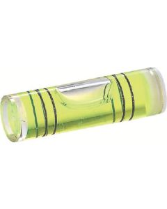 Vials 1อัน