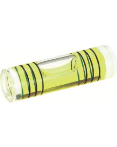 Vials 1อัน