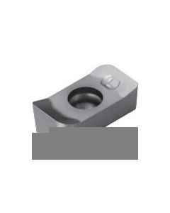 Tungsten Carbide Inerts 10อัน