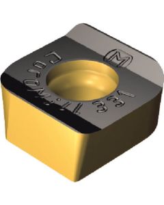 CoroMill 331 ปลาย 4330
