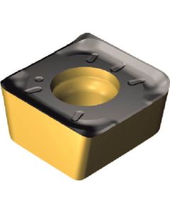 Tungsten Carbide Inerts 10อัน