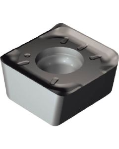 Tungsten Carbide Inerts 10อัน