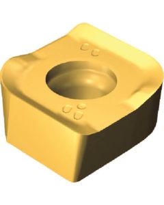 CoroMill 331 ปลาย 2040