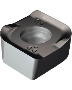 Tungsten Carbide Inerts 10อัน