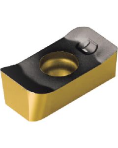 Tungsten Carbide Inerts 10อัน
