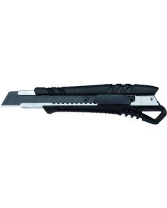 Dragon Grip Auto Lock