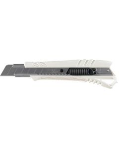 คัตเตอร์ DRAGON GRIP AUTO Stainless Blade