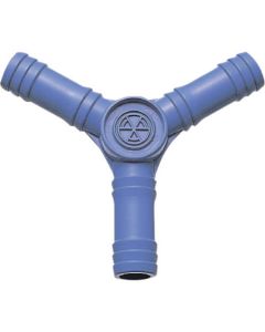 Hose Fittings 1อัน