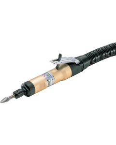 เครื่องเจียร AIR SONIC (79538)