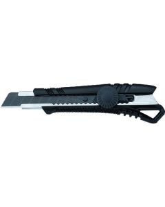 Dragon Grip Twist Lock