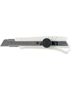 คัตเตอร์ DRAGON GRIP NEJI Stainless Blade