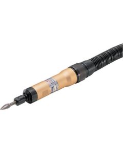 เครื่องเจียร AIR SONIC (79861)
