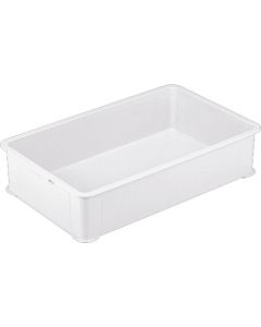 Bread Container อันละ 1 อัน