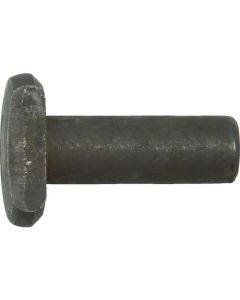Kito คันโยกบล็อก L5 ชนิด LB032 สกรูสปริงชิ้นส่วน
