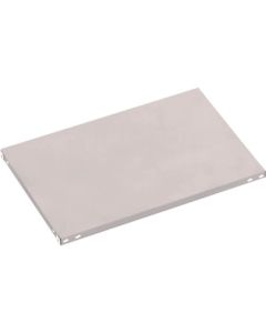 Additional or for Replacement Shelf Board (with middle shelving bracket x 4)