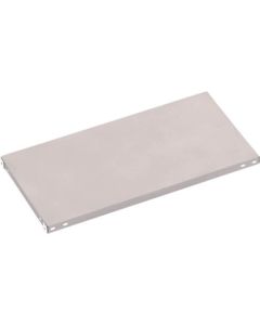 Additional or for Replacement Shelf Board (with middle shelving bracket x 4)