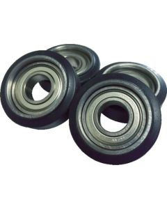 Bancollan แบกภาระหนัก (L400) 25 x 65 x 19