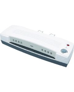 4 Roller Laminator(A2 compatible)