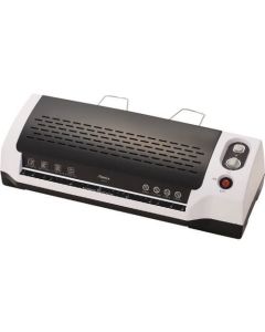 Laminating Machine 1อัน
