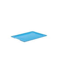 ฝา Oricon L4050510F-J สำหรับ 40/50L (727288)