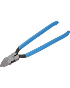 Long Handle Plastic Nippers 190mm