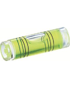 ขวดทรงกระบอก 4 บรรทัด L40L φ12×40