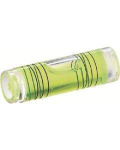 Vials 1อัน