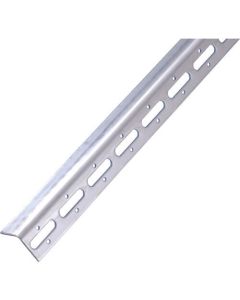 หลายมุม L-40SP-SUS-2.4