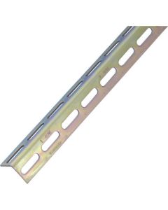 Punching Steel Material Multi-angle