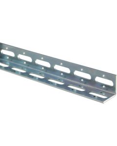 Steel Angle 5เส้น