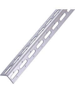 หลายมุม L-40WP-SUS-2.4