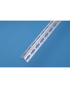 Punching Steel Material Multi-angle