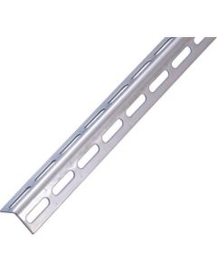 หลายมุม L-40W-SUS-2.4
