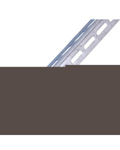 Punching Steel Material Multi-angle
