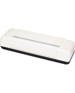 Laminator 1อัน