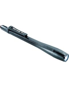 LED Light