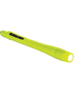 L4 1830 ไฟ LED สีเหลือง